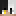 Avatar di JacoSmoke
