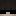 Avatar di Jaco_085