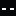 Avatar di Jaco_Andry