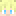 Avatar di Jaco_TheBest