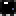 Avatar di Jacomazz_