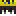 Avatar di Jacoox_