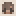 Avatar di Jacopiz_2k11