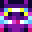 Avatar Jacopo3744