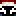 Avatar di Jagafps