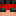 Avatar di Jaik_YT