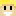 Avatar di Jak_Wrycon