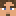 Avatar di JakanDex24