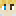 Avatar di JakeL_