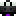 Avatar di Jalers_