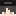 Avatar di Jam7Us