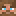 Avatar di Jambo_HD_