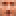 Avatar di JamesTheFlash22