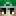 Avatar di Jammone22