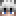 Avatar di JammyXII