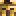 Avatar di Jan7121