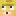 Avatar di Japoco_