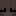 Avatar di Jaquavior
