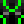 Jav_83