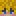 Avatar di JavekMonsterYT