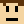 Javi17mod