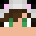JayYT