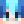 Jay_Crafter13