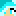 Avatar di Jcutis