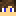 Avatar di JeansMFJ