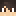 Avatar di Jebbe96