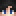 Avatar di Jedicamarco