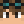 Jeffster_