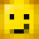 Jeith_Gurball