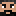 Avatar di Jek90