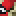 Avatar di Jekov_09
