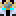 Avatar di Jellylele