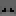 Avatar di JelousBag3000