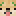 Avatar di Jenesyy