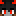 Avatar di Jenktland3