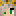 Avatar di Jenna3003