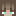 Avatar di JennyD8