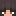 Avatar di Jennyx6463