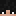 Avatar di Jepez_