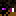 Avatar di Jepo23