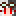 Avatar di Jess