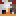 Avatar di Jesse_KRY_