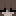 Avatar di Jessy077