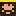 Avatar di JesusChris104