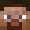 JesusMonoNasuss