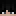 Avatar di JetPackShady